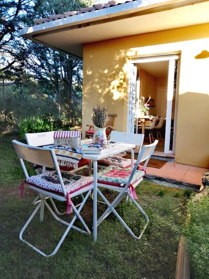 La Casa Del Duero Villa Тордесиляс Екстериор снимка