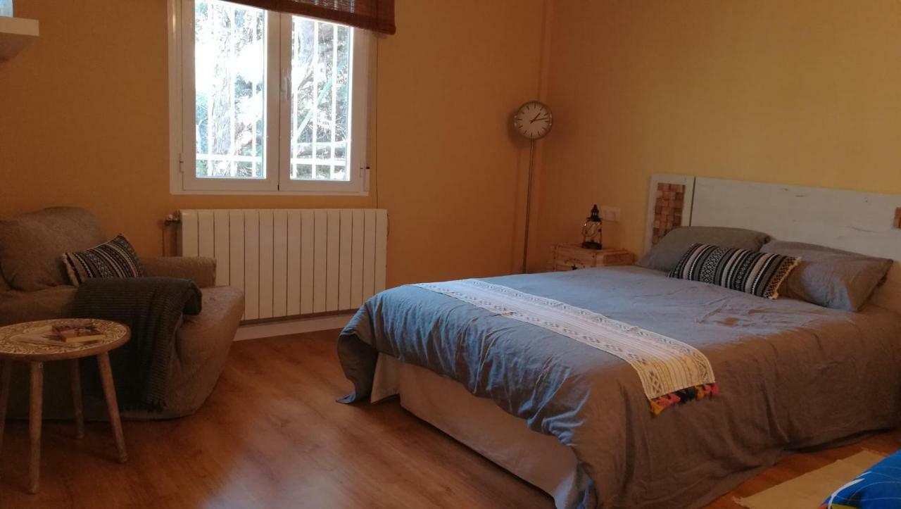 La Casa Del Duero Villa Тордесиляс Екстериор снимка